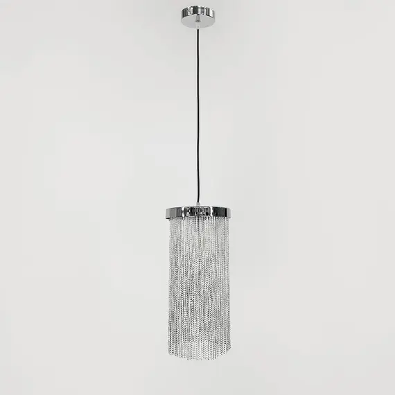 Підвіс Linef MJ 190/1 MJ190/1 SL, зображення 2