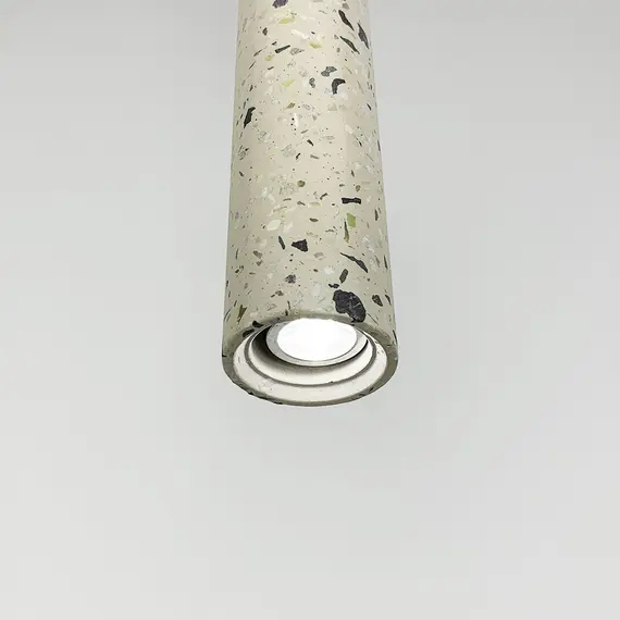 Підвіс Linef MJ 163 MJ163-40*300 WT, изображение 4