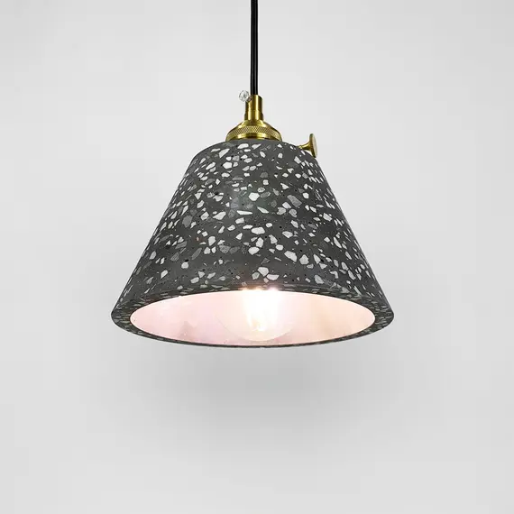 Підвіс Linef MJ 165 MJ165/1 BK, изображение 8