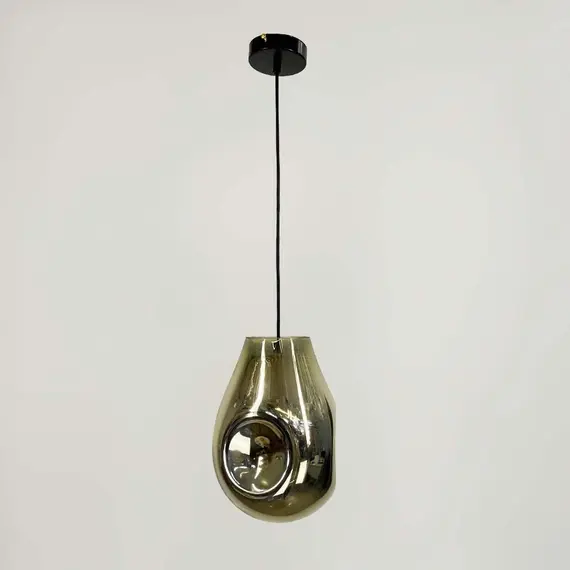 Підвіс Linef 0459/1 0459/1 GD, зображення 2