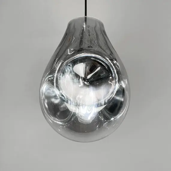 Підвіс Linef 0459/1 0459/1 GR, изображение 7