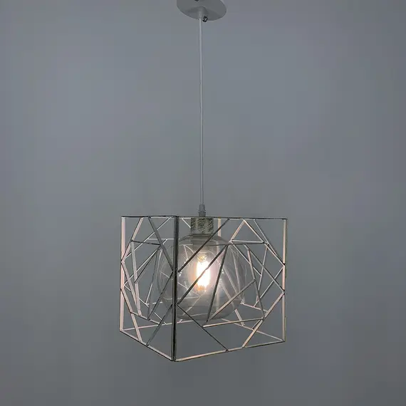 Підвіс Linef 12120 WT 12120/1 WT, зображення 5