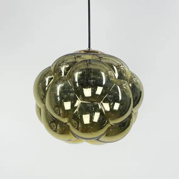 Підвіс Linef 0619/1 0619/1 Gold, зображення 3