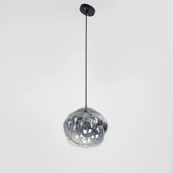 Підвіс Linef 0619/1 0619/1 Chrome, зображення 6