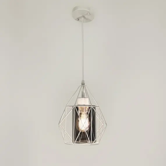 Підвіс Linef 12652/1 12652/1 WT+GR, изображение 6