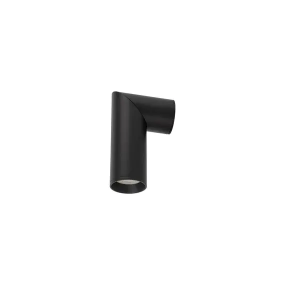 Точковий світильник TK-Lighting ELARIS S 11253, изображение 6