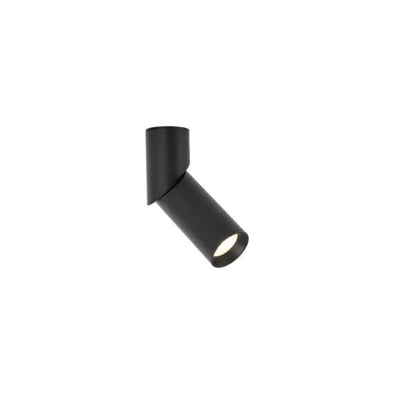 Точковий світильник TK-Lighting ELARIS S 11253, изображение 7