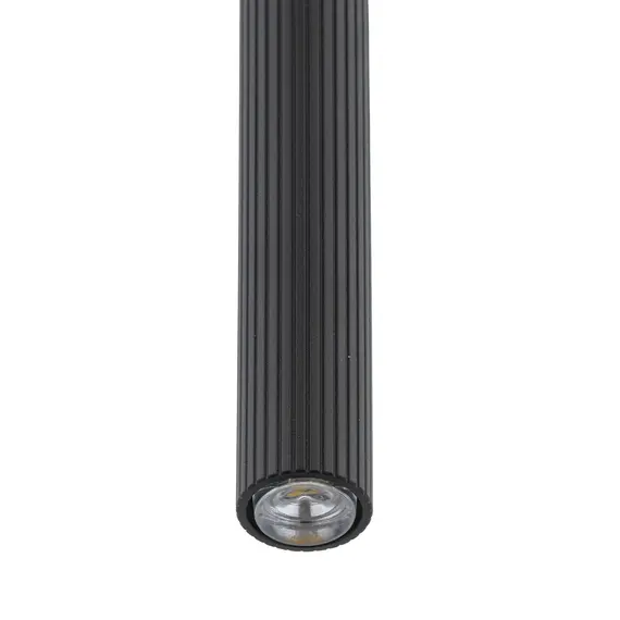 Підвісний світильник TK-Lighting FERRO 11421, зображення 5