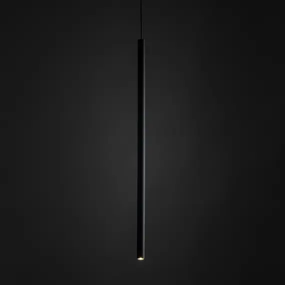 Підвісний світильник TK-Lighting FERRO 11422, изображение 2