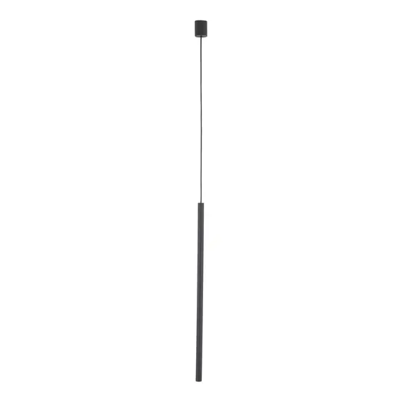 Підвісний світильник TK-Lighting FERRO 11422, изображение 9