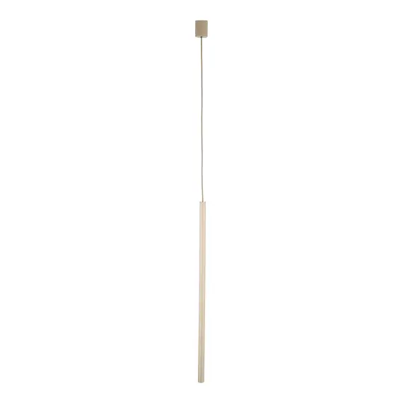 Підвісний світильник TK-Lighting FERRO 11424, зображення 8