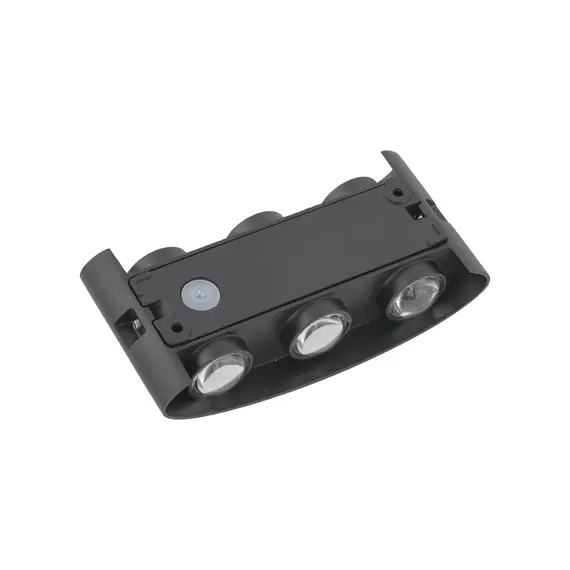 Вуличний світильник TK-Lighting ARROW 18085 LED 6x1W 3000K 480Lm IP54, изображение 6