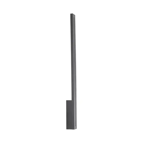 Вуличний світильник TK-Lighting LINEA S LED 12W 3000K 735Lm IP65 18175, изображение 4