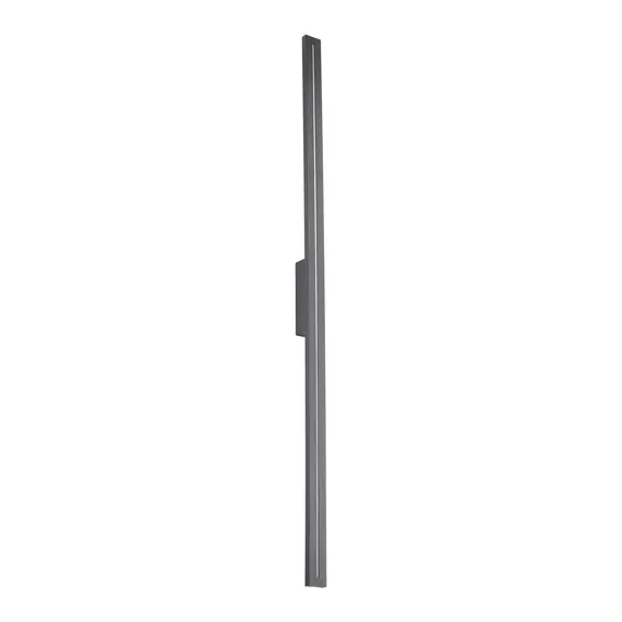 Вуличний світильник TK-Lighting LINEA M LED 30W 3000K 1817Lm IP65 18176, зображення 4