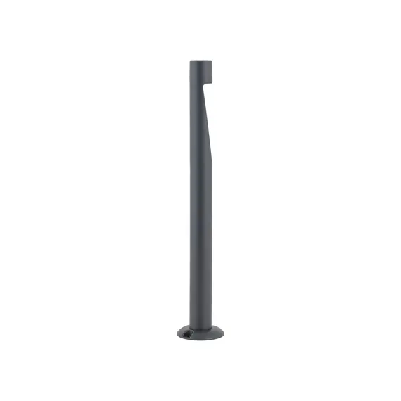 Парковий стовпчик TK-Lighting SENA L LED 5W 3000K 150Lm IP65 19002, изображение 8