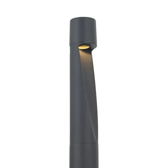 Парковий стовпчик TK-Lighting SENA L LED 5W 3000K 150Lm IP65 19003, изображение 5