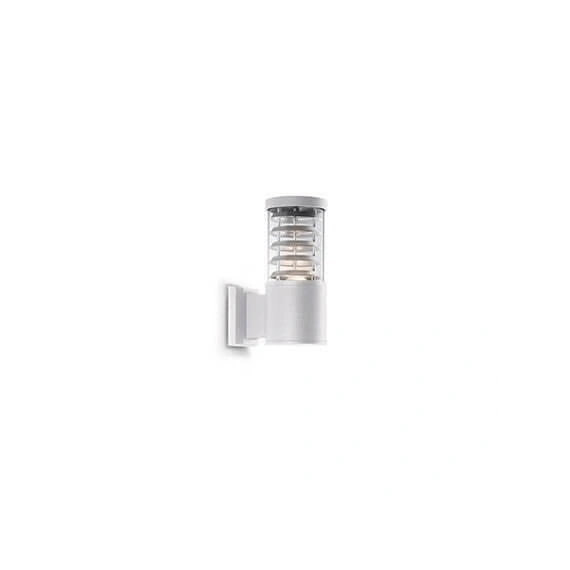 Уличный светильник Ideal Lux 118659 TRONCO Bianco