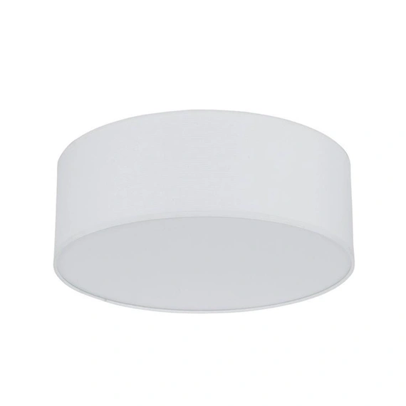 Потолочный светильник TK-Lighting RONDO 1086