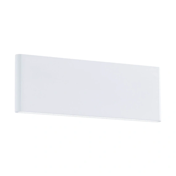 Бра Eglo CLIMENE PRO 64019