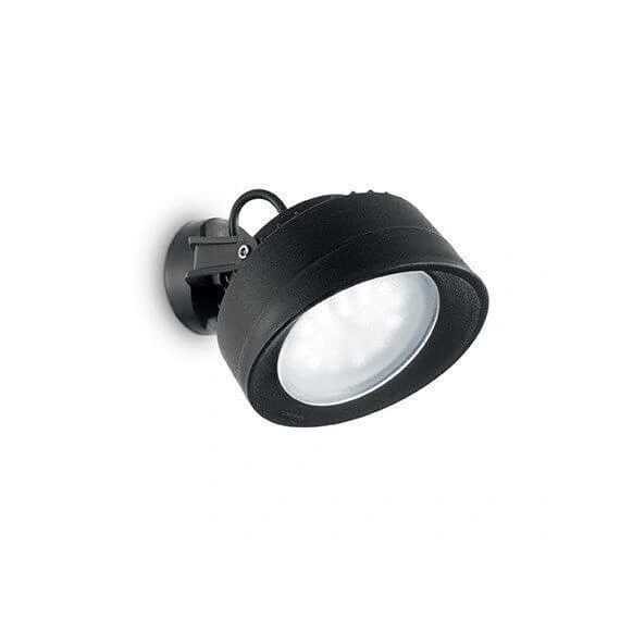 Вуличний світильник Ideal Lux 145341 TOMMY