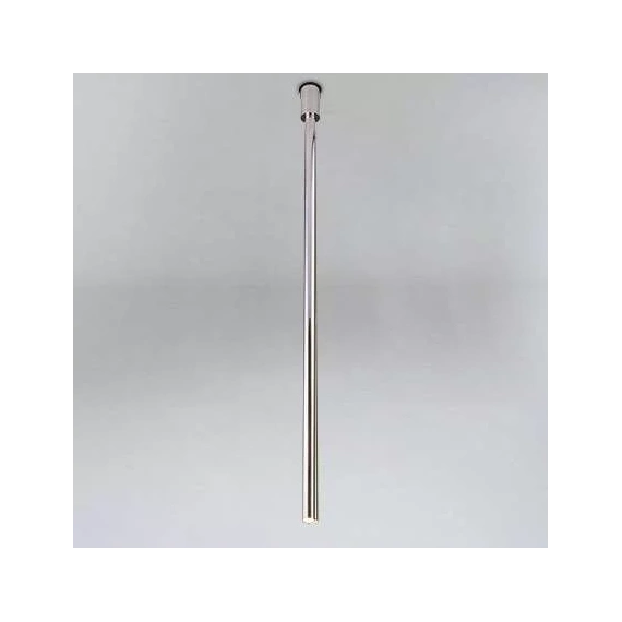 Точечный светильник DOHAR ALHA Y 130 CM (chrome) 9196