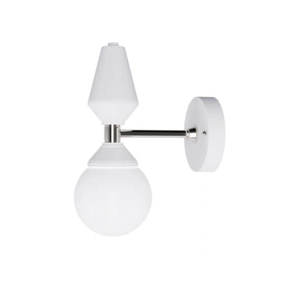 Бра PikArt Dome 6257-4