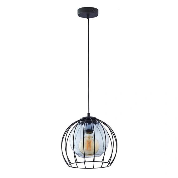 Подвесной светильник TK-Lighting UNIVERSO 3154
