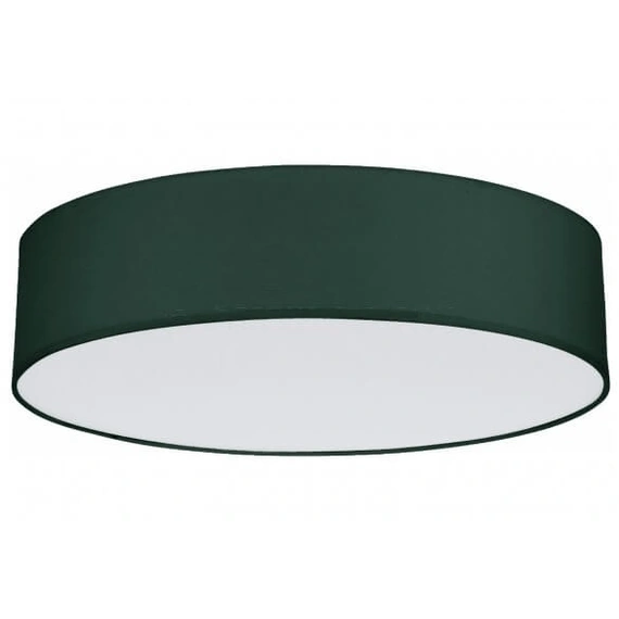 Потолочный светильник TK-Lighting RONDO 1084