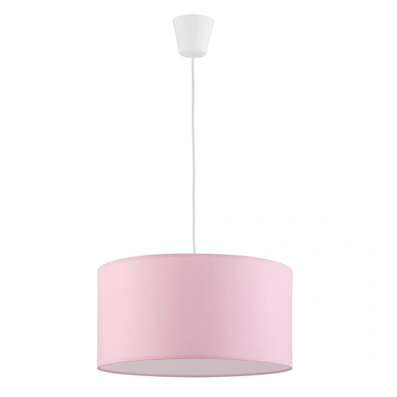 Люстра TK-Lighting RONDO KIDS 3231