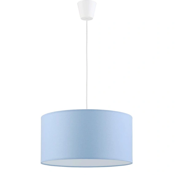 Люстра TK-Lighting RONDO KIDS 3232