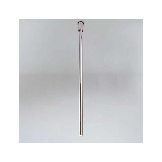 Точечный светильник DOHAR ALHA Y 130 CM (chrome) 9196