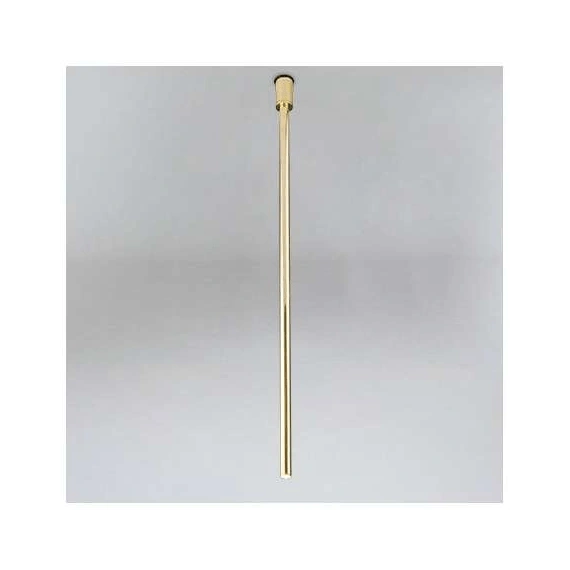 Точечный светильник DOHAR ALHA Y 80 CM (brass) 9139