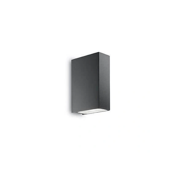 Вуличний світильник Ideal Lux 113791 Tetris