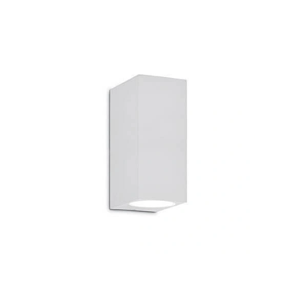 Вуличний світильник Ideal Lux 115320 UP