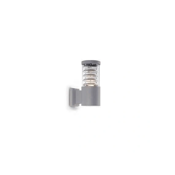 Настенный уличный светильник Ideal Lux TRONCO 026978