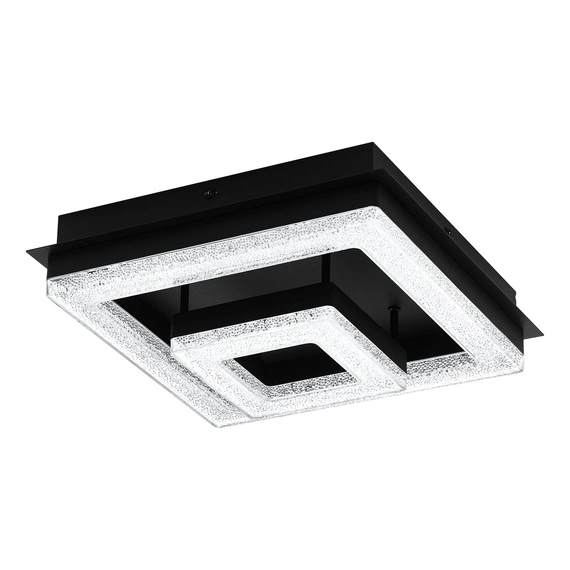 Потолочный светильник Eglo FRADELO 1 99327 LED