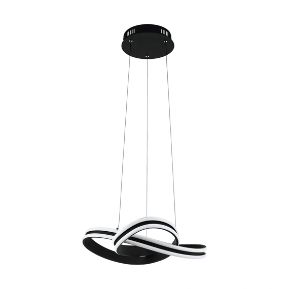 Подвесной светильник Eglo CORREDERA 99249 LED