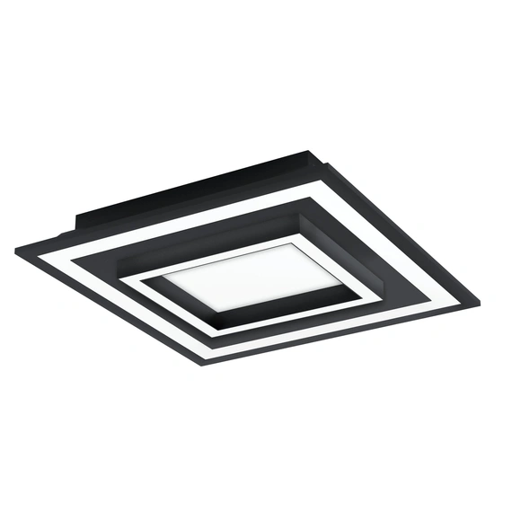 Led-панель EGLO SAVATARILA-C 99312 з пультом ДУ