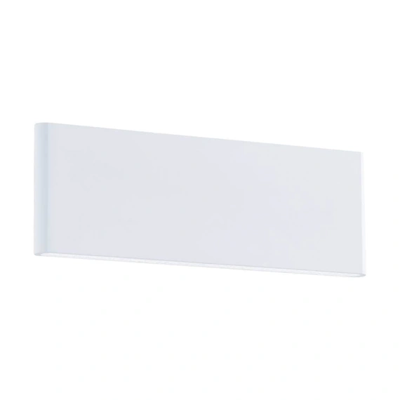 Бра Eglo CLIMENE PRO 64021