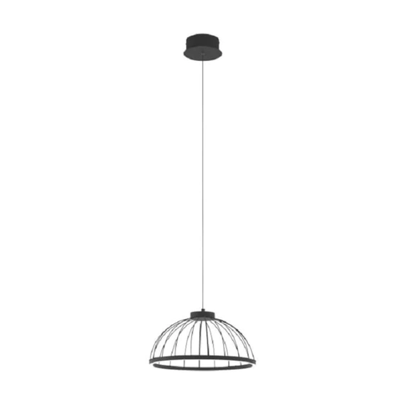 Люстра Eglo BOGOTENILLO 99401 LED