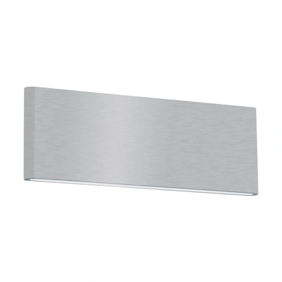 Бра Eglo CLIMENE PRO 64028