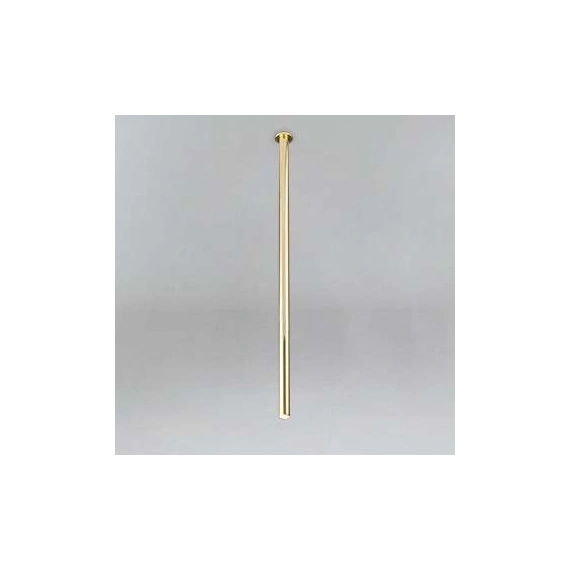 Точечный светильник DOHAR ALHA T 100 CM (brass) 9095