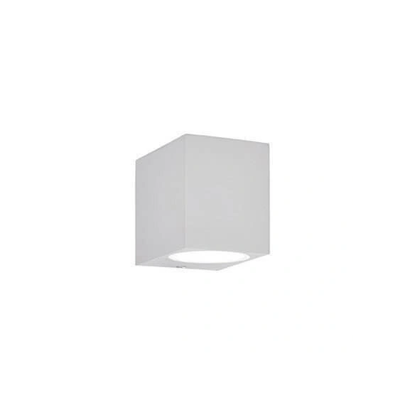 Вуличний світильник Ideal Lux 115290 UP