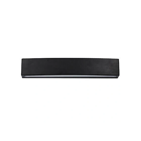 Вуличний світильник Ideal Lux 100371 ANDROMEDA