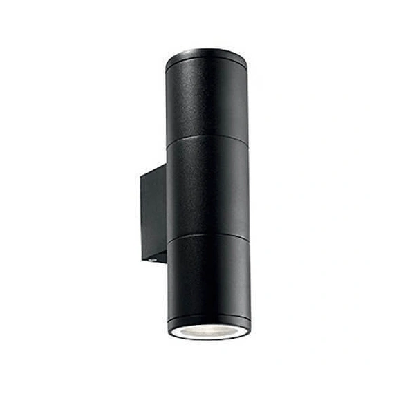 Уличный светильник Ideal Lux 100395 GUN
