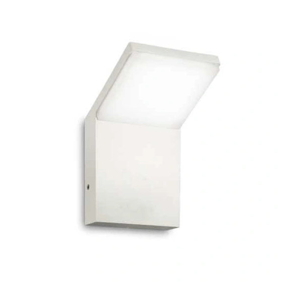 Вуличний світильник Ideal Lux Style AP1 221502