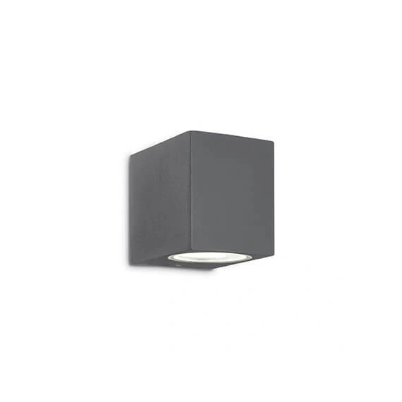 Уличный светильник Ideal Lux 115306 UP