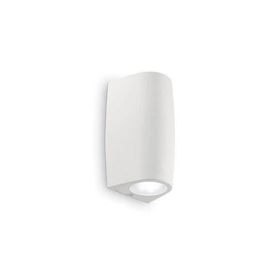 Светильник уличный Ideal Lux 147772