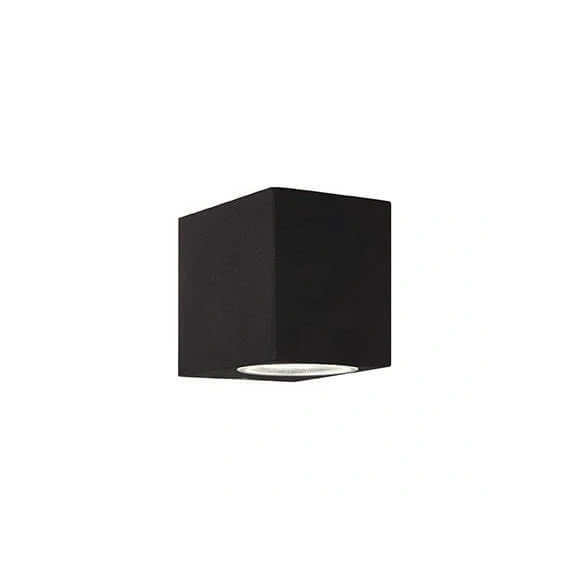 Вуличний світильник Ideal Lux 115313 UP