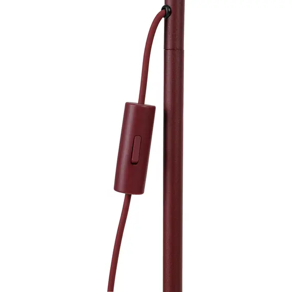 Торшер TK-Lighting LUME 16214, изображение 4